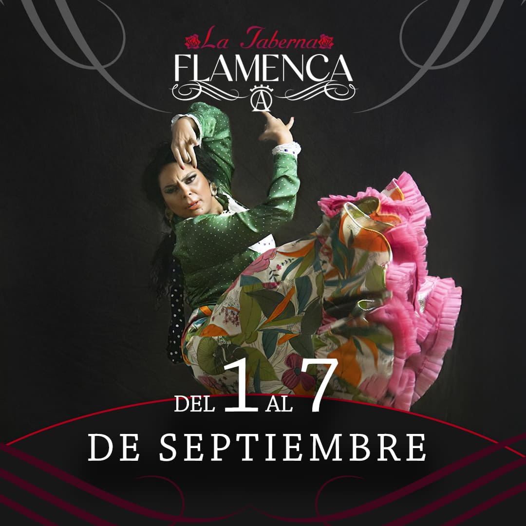 espectaculo-portada3